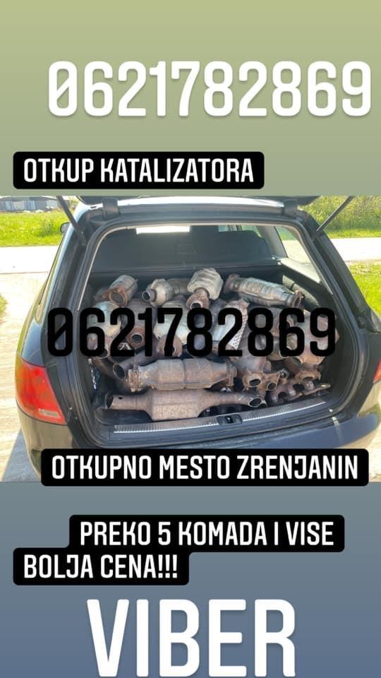 0621782869