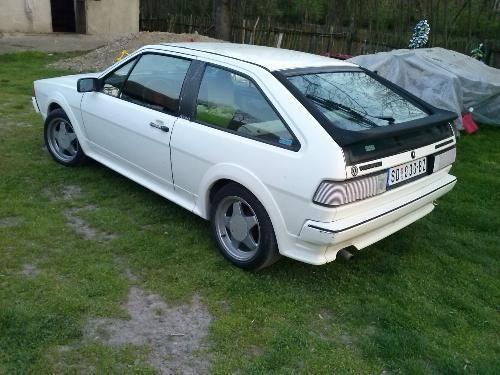 VW-Volkswagen-Scirocco----91-extra-stanje