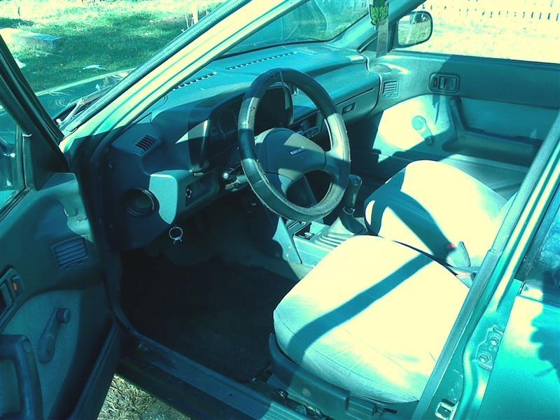 Suzuki-Swift-Sedan--90