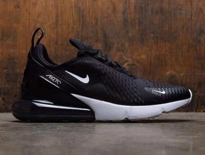 Patike Nike 270 