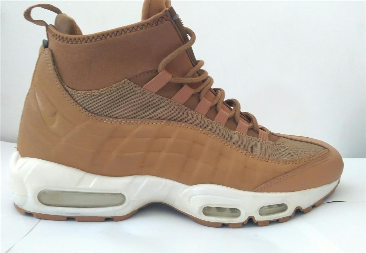 NIKE-95-SNEAKERBOOT