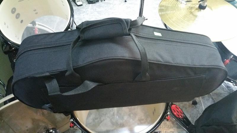 Koferi-za-Trubu-i-Alt-Sax