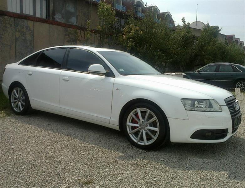 Audi-A6-3-0-tdi-sline--10