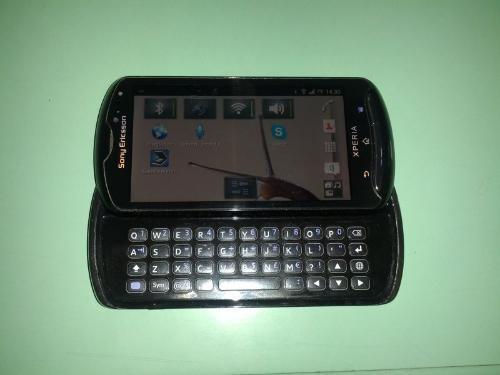 Sony-Ericsson-Xperia-Pro-MK16i