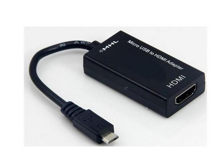 MHL-HDMI-Micro-USB-HDTV-adapter