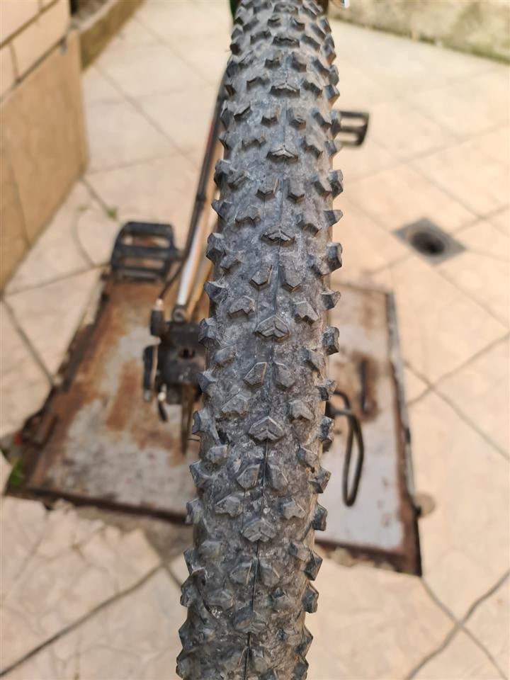 TREK-3700