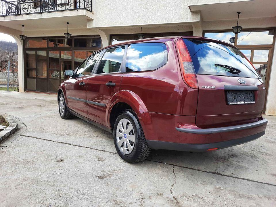 Ford-Focus-1-6-TDCI