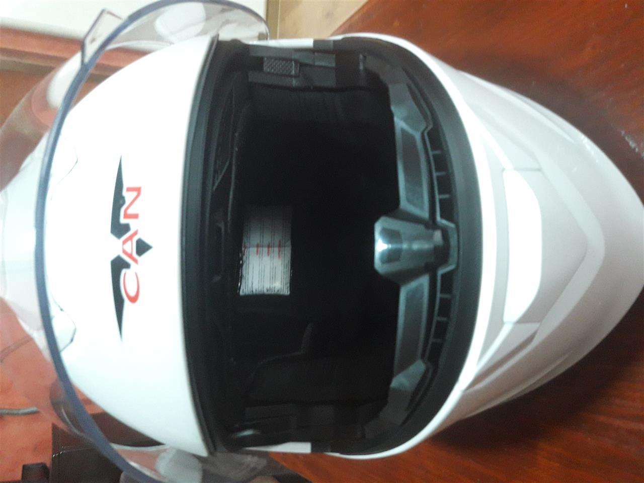 Kaciga-flip-up-VCAN-V271-Bluetooth