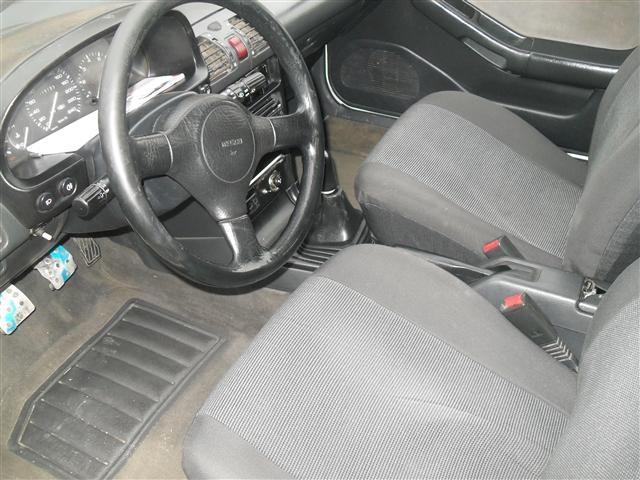 Mazda-323-91