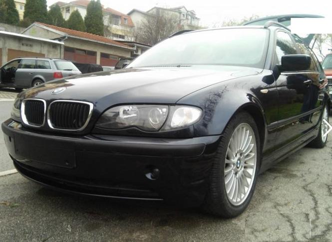 BMW 320 d 150ks full -02