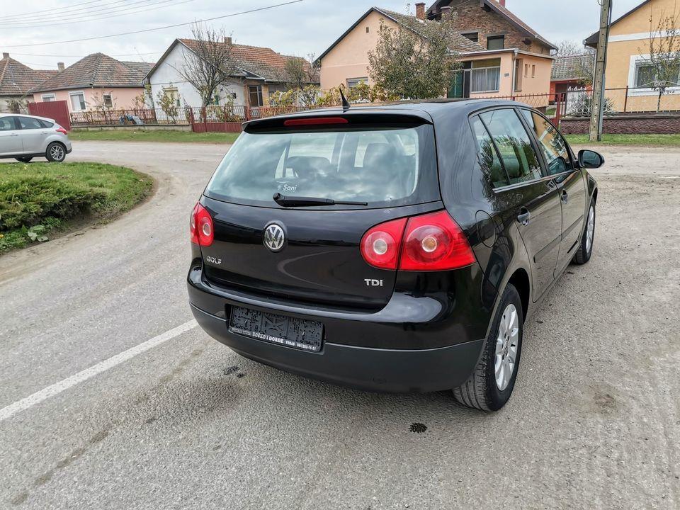 GOLF-5-1-9-TDI-2006god-