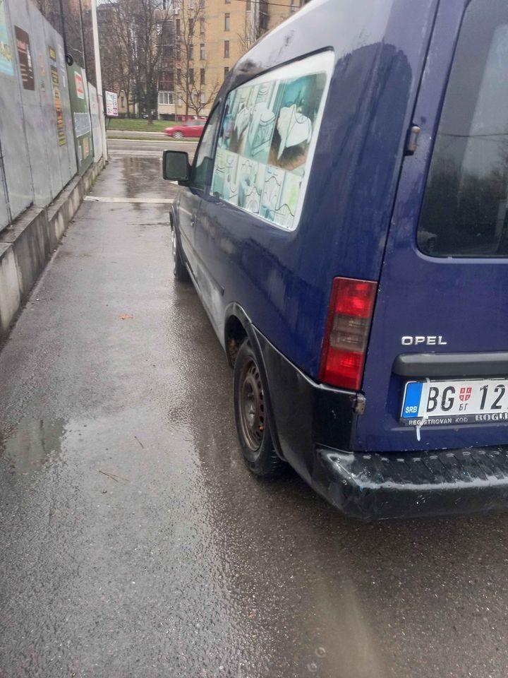 Car-Suspension---Steering