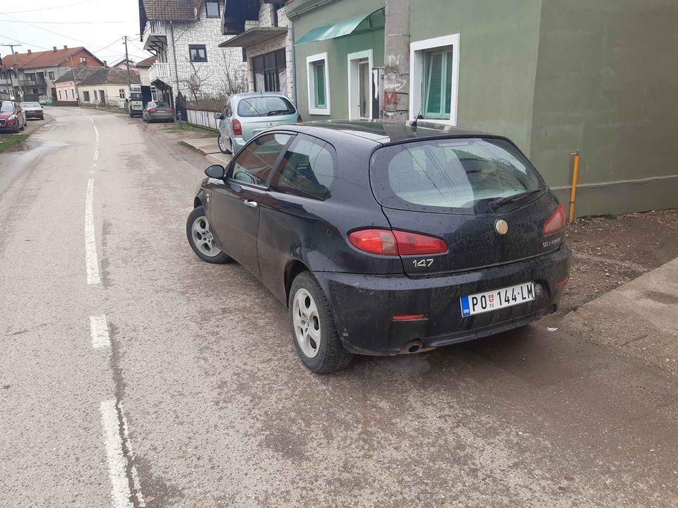 Alfa-147-16benz