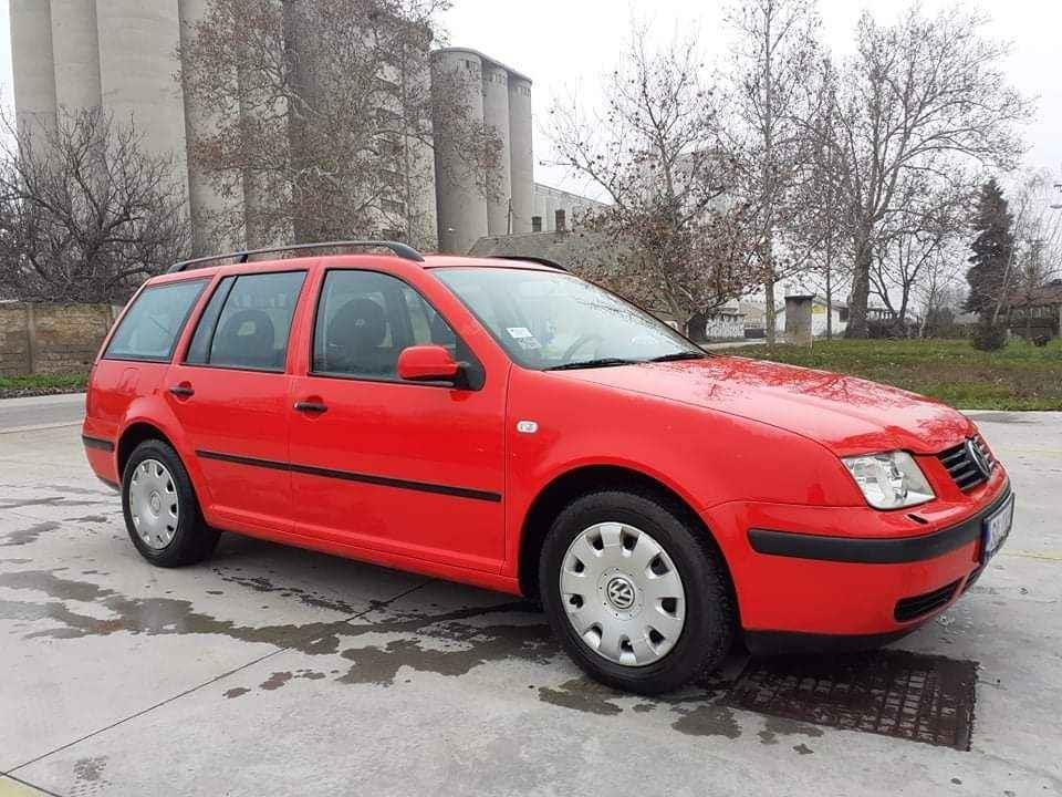 Vw-bora-2-0-8-v-REG-DO-5-10-2021