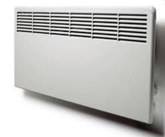 Elektricni panelni radijator