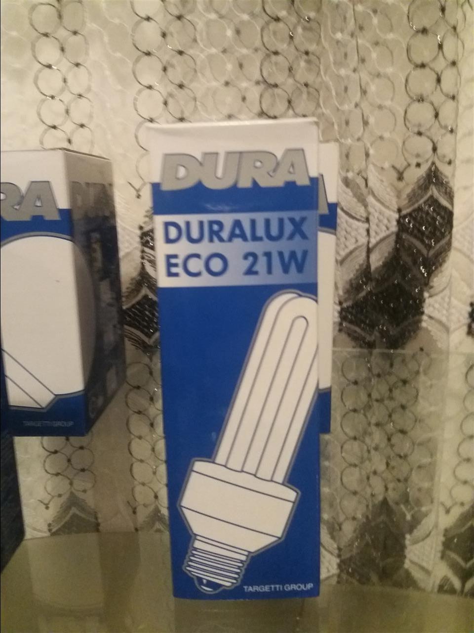 Stedljive-sijalice-duralux