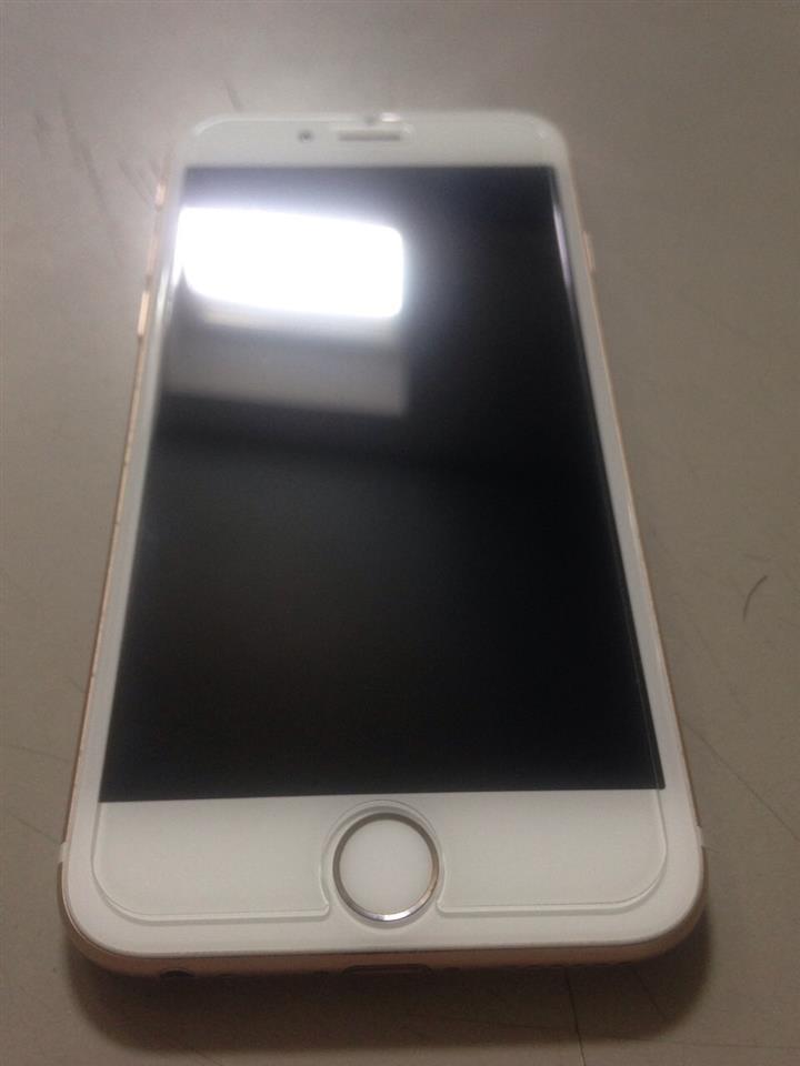 Iphone-6s-mts