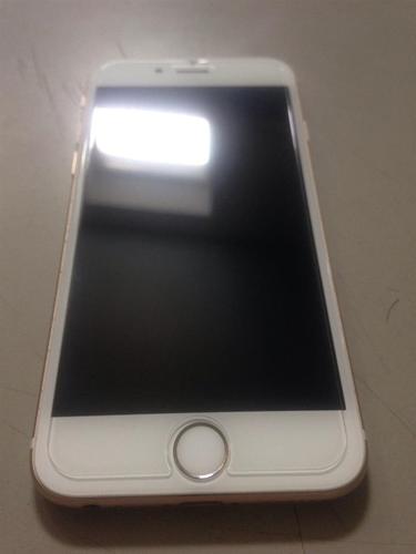 Iphone 6s mts