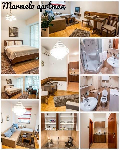 Apartmani-Arena-Novi-Sad