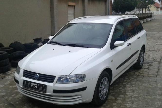 Fiat Stilo jtd -03