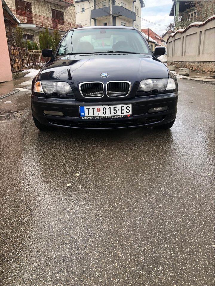 Bmw-e46-2-0d-2001god----