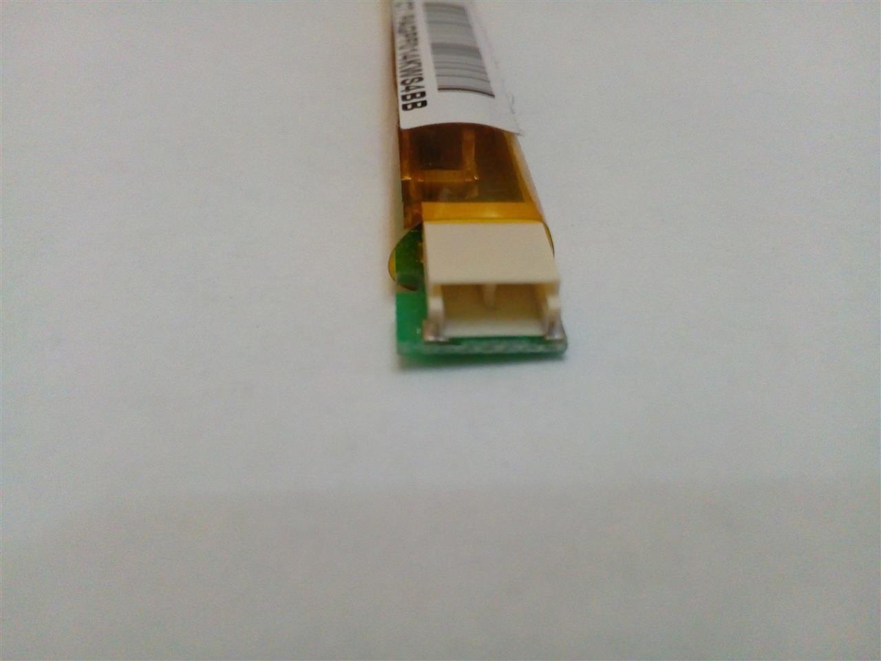 Acer-Aspire-7730G---Inverter