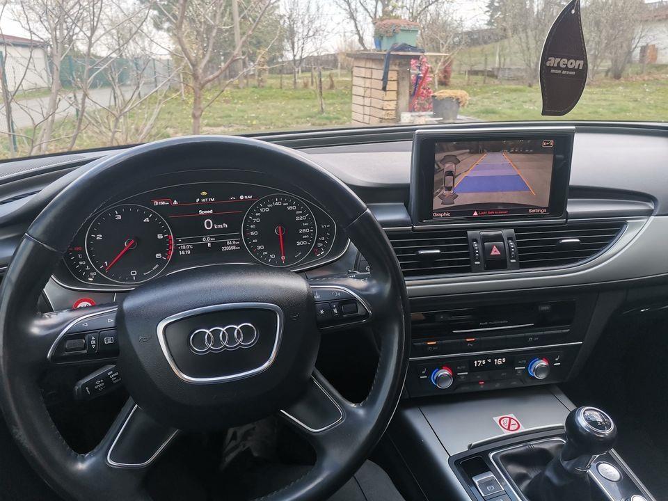 Audi-a6-2-0-tdi