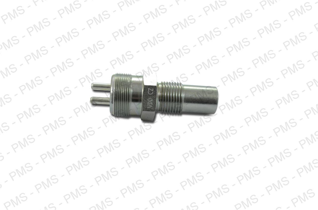 ZF-Sensor-Types--Oem-Parts