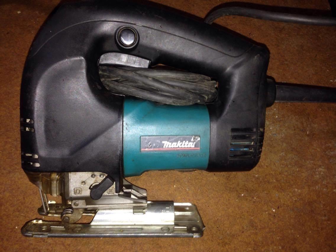 Makita-4340FCT