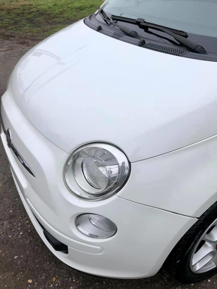 FIAT-500-Sport-------