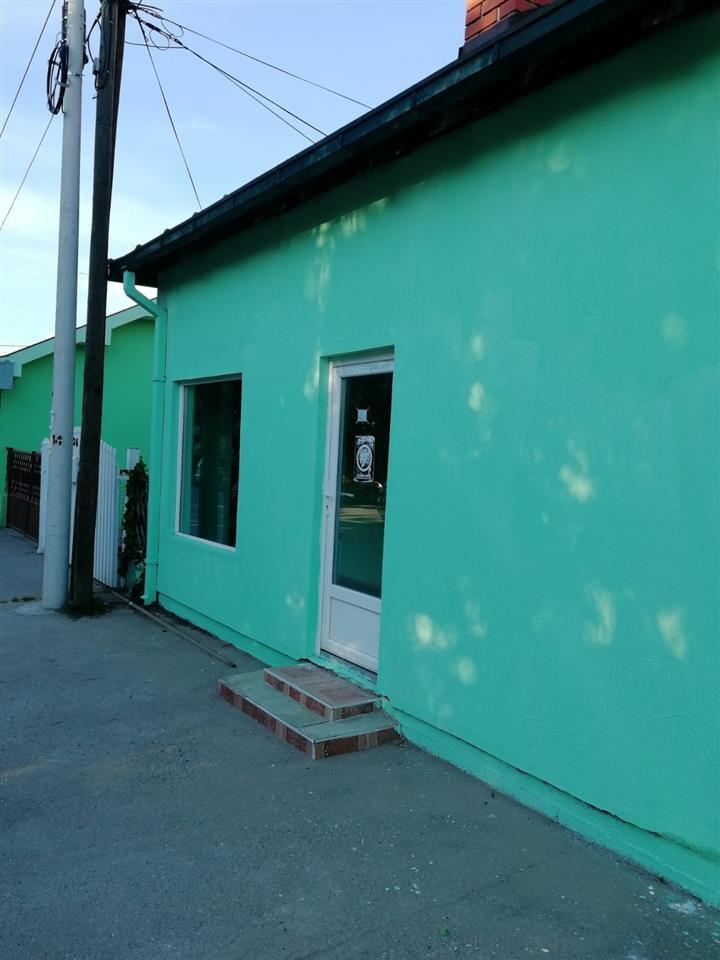 Izdavanje-lokala