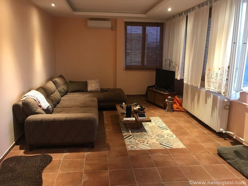 Ustanicka-Dusanovac-61m2
