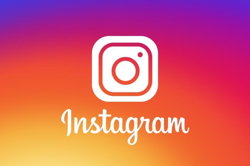 Instagram-3000-pratilaca