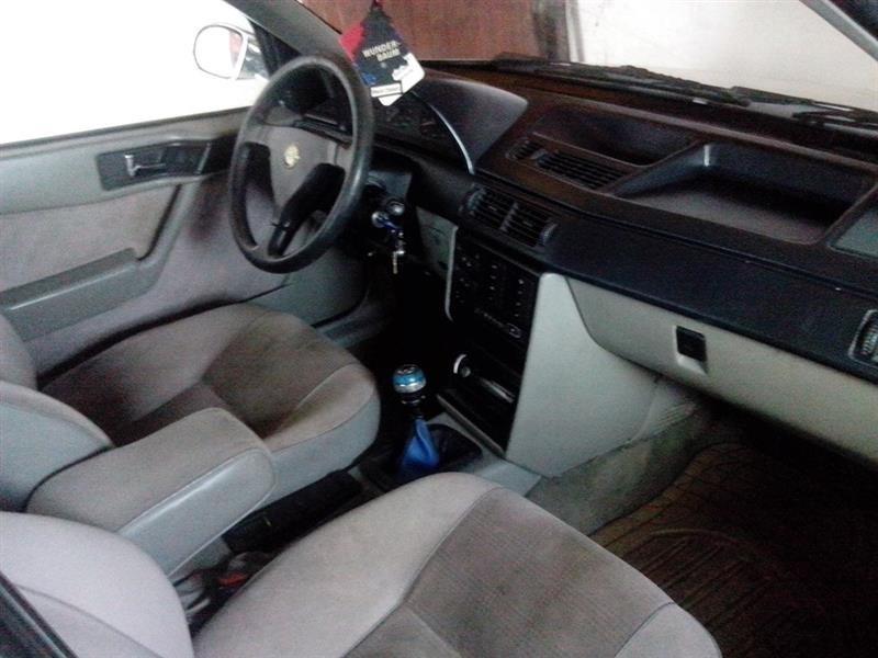Alfa-Romeo-155-1-8-ts-v8--93