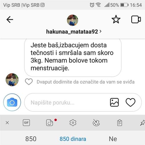 Herbal BB-NS