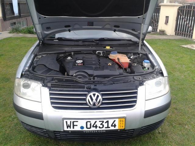 Passat-1-9-TDI