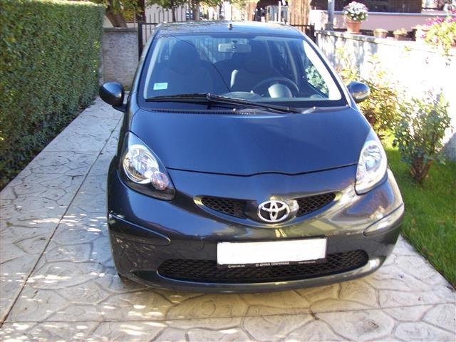 Toyota-Aygo--08