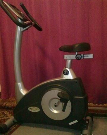 Sobna-bicikla-Maxxus-Bx6010-profi