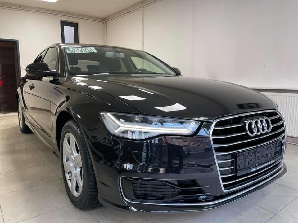 AUDI-A6-2-0TDI-MATRIX-ULTRA-2016-god