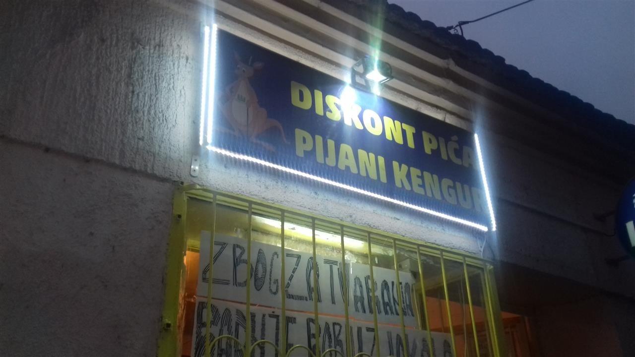 Reklama