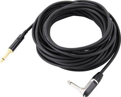 Cordial CCI 3 PR