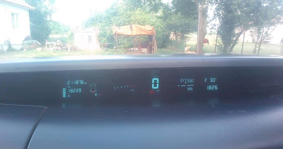 Reno-espace-1-9dci-2003