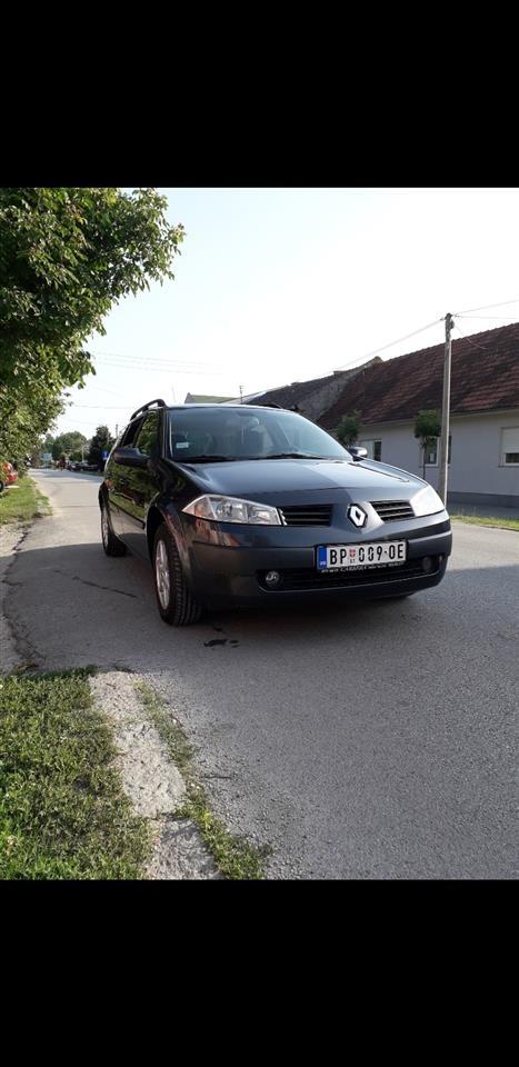 Renault-Megane-1-5-dci