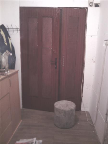 Kuca-80m2-na-vecem-placu
