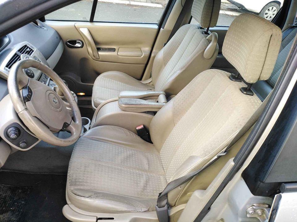 Renault-scenic-1-5dci-2004-god