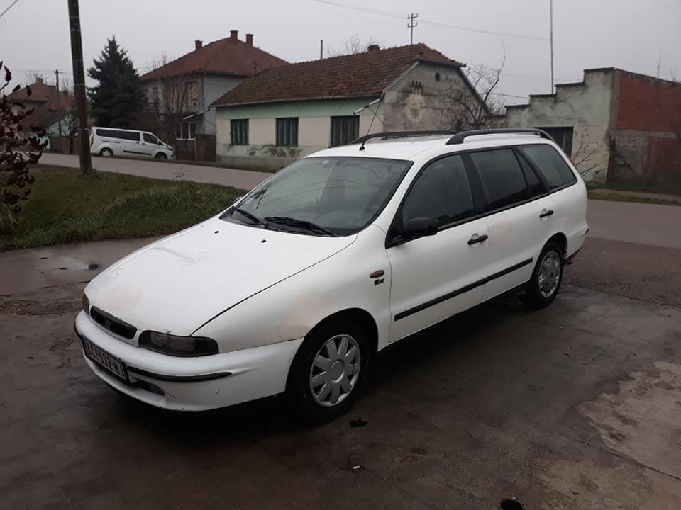 Fiat-marea-1-6-reg-do-02-2021