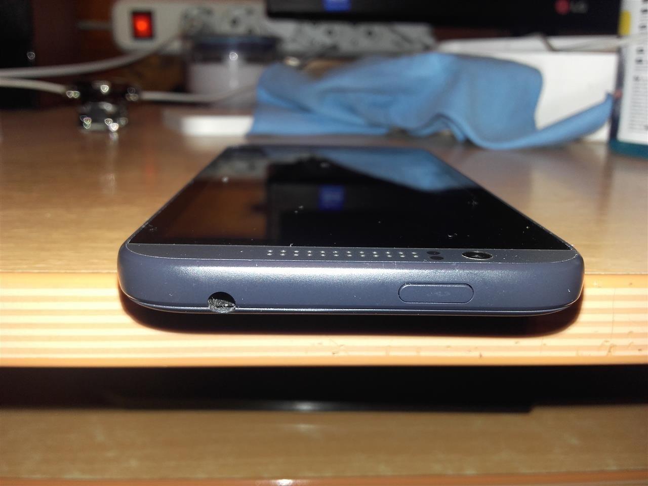 Htc-Desire-510