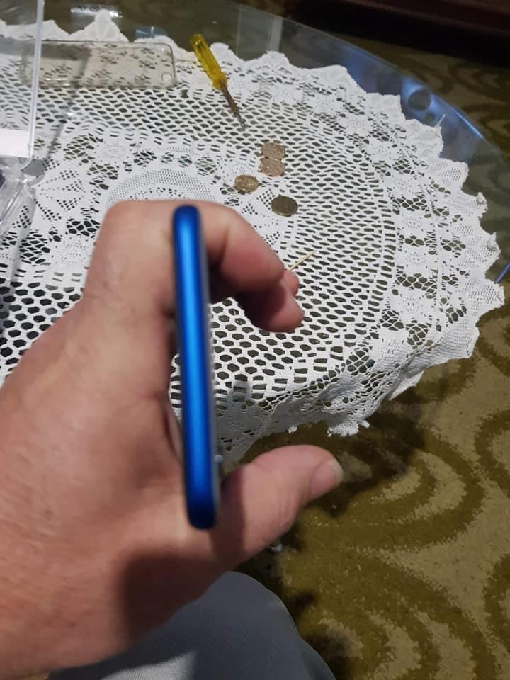 Iphone-6-edition