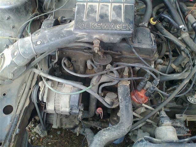 VW-Golf-2--88