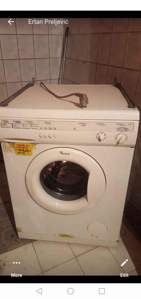 Ves-masina-Whirlpool